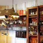 Hinter Den Spiegeln Heimbach