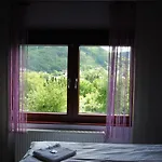 Hinter Den Spiegeln 3* Heimbach