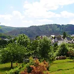 Hinter Den Spiegeln Hotel Heimbach