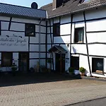 Hinter Den Spiegeln Heimbach