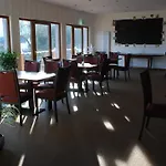 Hinter Den Spiegeln Heimbach