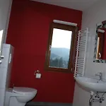 Hotel Hinter Den Spiegeln
