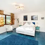 Hinter Den Spiegeln Hotel 3*