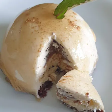 Hotel Hinter Den Spiegeln Heimbach