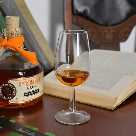 Hotel Hinter Den Spiegeln Heimbach