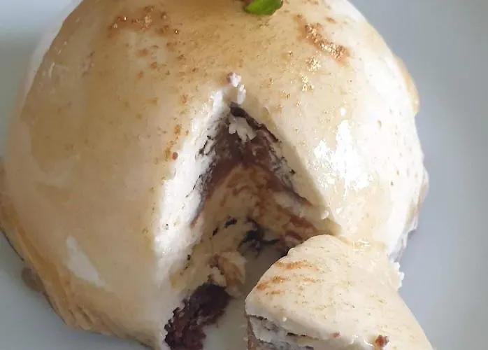 Hotel Hinter Den Spiegeln Heimbach