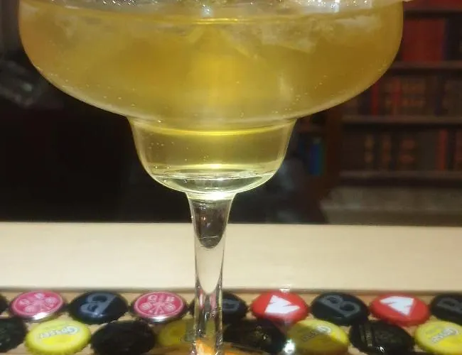 Hinter Den Spiegeln 3* Heimbach