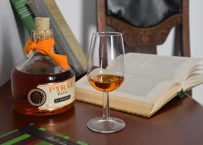 Hotel Hinter Den Spiegeln Heimbach